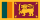 Srilanka Flag